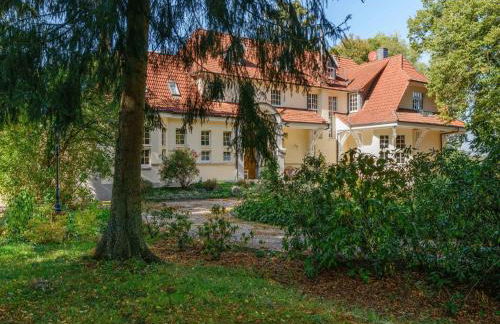 Ferienhaus mit Garten, Eschede - Foto 62