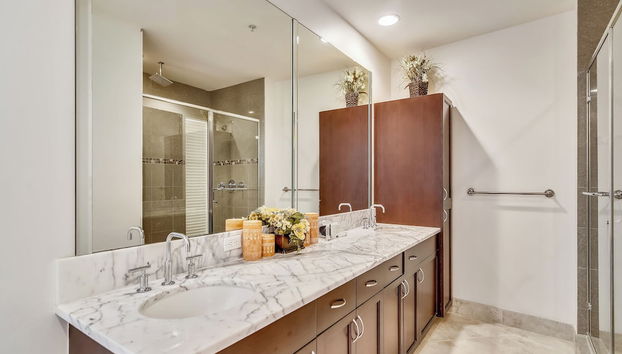 Island Jewel by Ryson Vacation Rentals - Foto 4, Ausstattung der Unterkunft