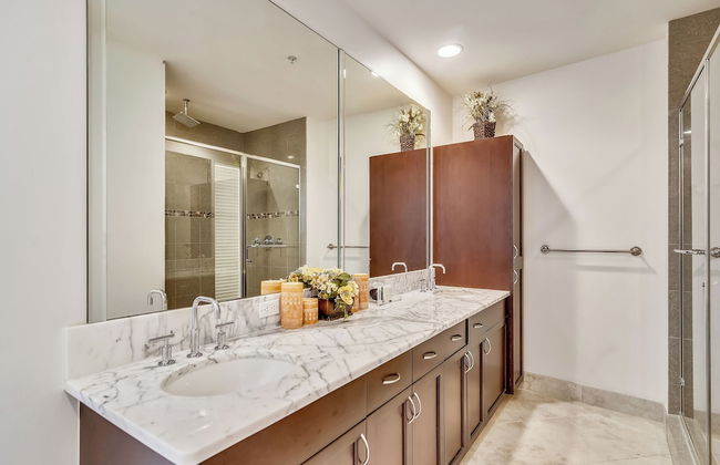 Island Jewel by Ryson Vacation Rentals - Foto 15