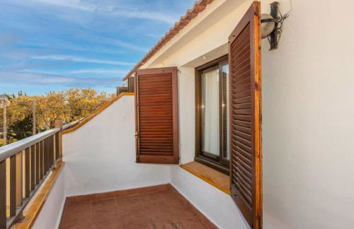 Holiday Home Gardenia by Interhome - Foto 34