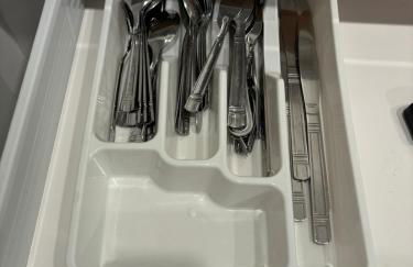 Modern Escape - Foto 26