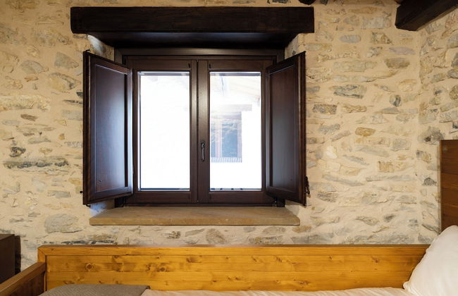 Tenute Baglio Passofondo - Foto 26