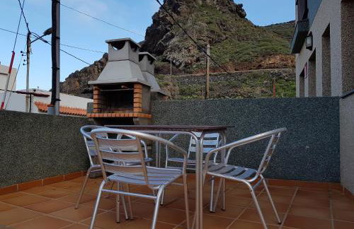 Vivienda Vacacional Monteprimero 2 - Foto 18