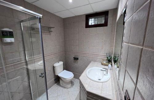 El Carmen - Photo 25