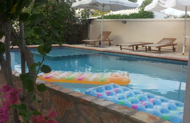 Apartamentos Formentera - Foto 14