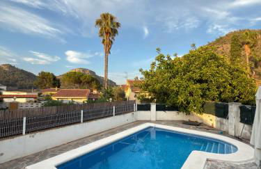 Villa Apolo - Foto 17