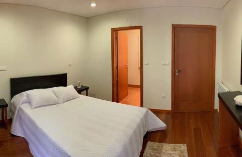 Casa das Estrelas - Foto 13