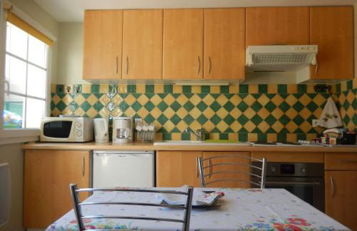 Calme et verdure en plein coeur d Illiers Combray - Foto 3