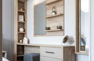 Ella Lodge - Foto 17