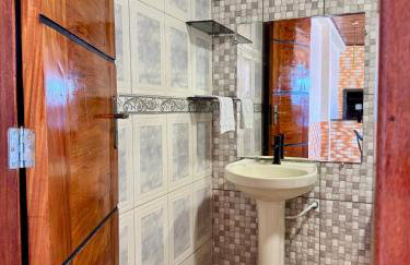 Espaço brava - Foto 6