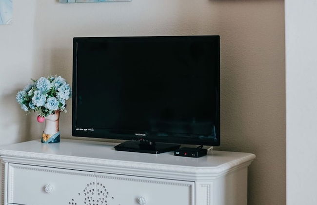 Family House With Amazing Themed Rooms - Foto 49