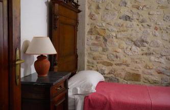 Le Gorghe di Valmarino - Foto 65