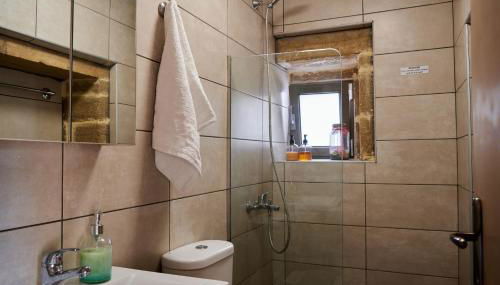 Studio Batilas - Foto 3