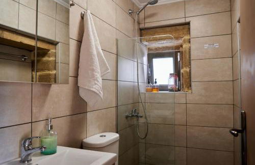 Studio Batilas - Foto 3