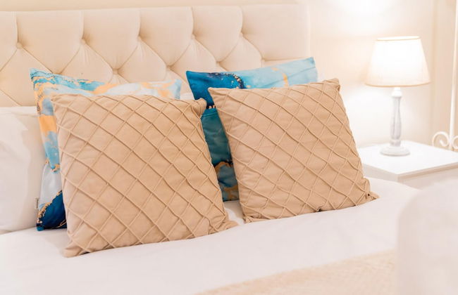 Pretty House in Popular Harborne - Foto 18