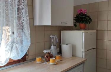 Casa Beccaria - Foto 8