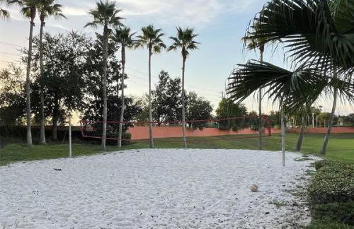 Gated Resort-6BR Home-Private Pool-Free WiFi-Near Disney - Photo 33