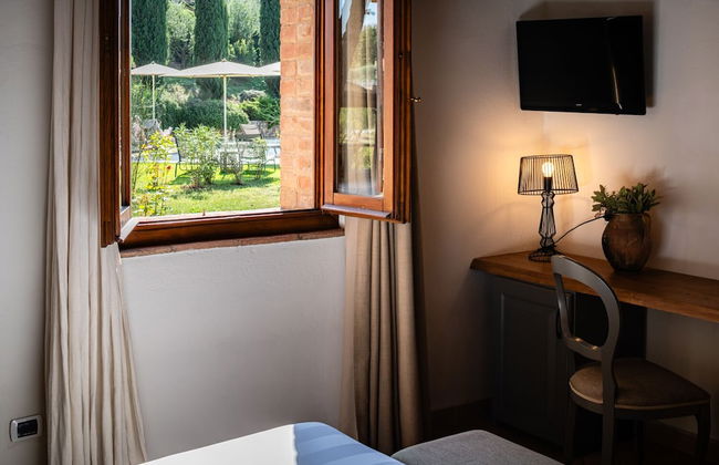 Mormoraia - Photo 21