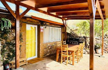 Cueva Las Nubes - Foto 39