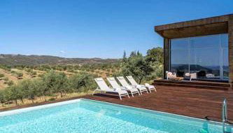 Acushla Golden House Douro - Foto 2