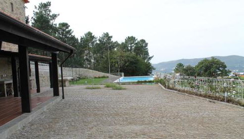 Quinta Anna Horvath - Foto 3