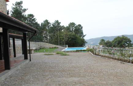 Quinta Anna Horvath - Foto 3