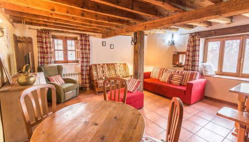 Anticca Rural hasta 4 personas - Foto 3