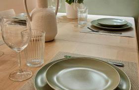 Green Arches apartment - Foto 5