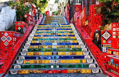 Loft Lapa - Photo 30