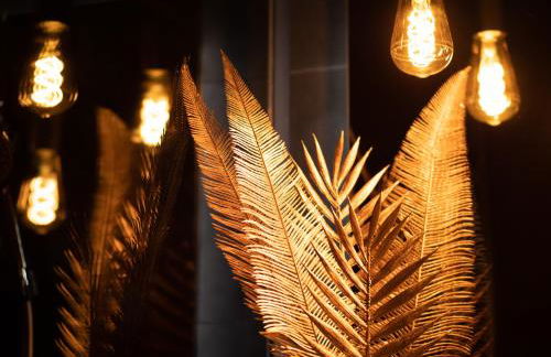 HESPERIE Thermes - Foto 13