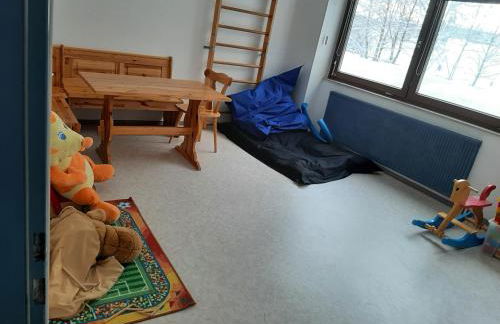 Apartment Anja - Foto 23