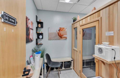 The Well #207 - Foto 10