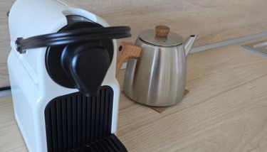 T2 cosy, calme avec balcon, parking et Netflix - Foto 2