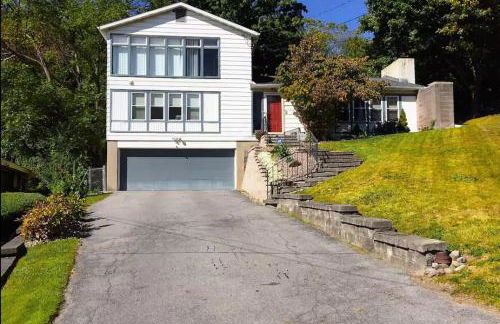 Top of the Hill, Meadowbrook - Foto 47