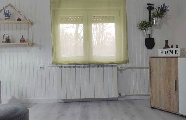 Apartment Iskra - Foto 3