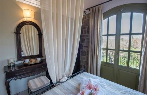 Moongarden - Foto 57