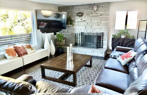 Olympus Cove - Foto 12