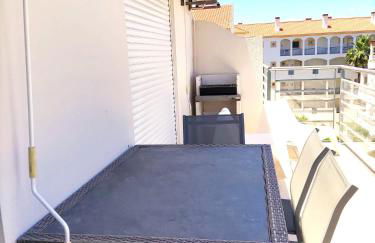 Ritta's house - Foto 2