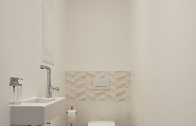 Sankt Elisabeth Superior Apartments - Foto 50