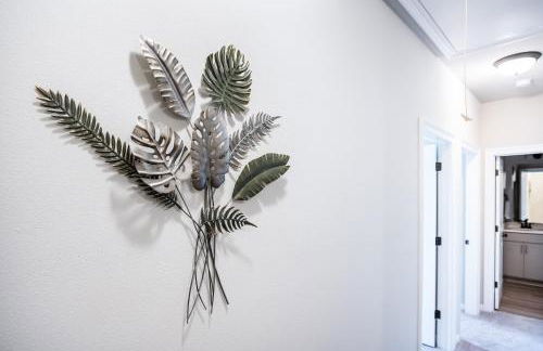 Winners Paradise next to LSU - Foto 21