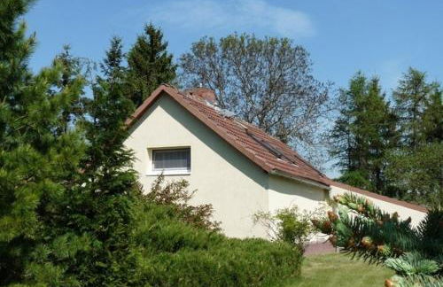 Ferienhaus im Grünen - Foto 15