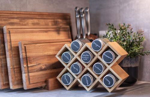 Cozy II Luxuriös Moselview Terrasse Garten NETFLIX - Foto 59