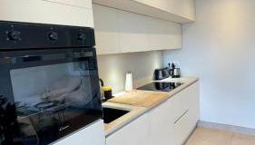 Refait à neuf Standing bord de plage et piscine Proche de St Trop - Foto 4