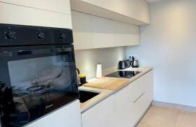 Refait à neuf Standing bord de plage et piscine Proche de St Trop - Foto 4