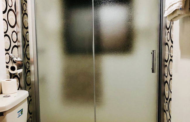 Luzville Residences - Photo 28