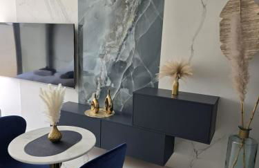 Oasis Dubai Piscine Arena P Expo - Foto 10