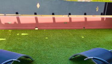 Suite 115 - Luxury Rooms - Foto 4