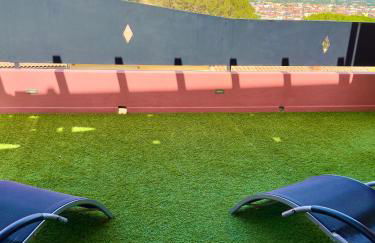 Suite 115 - Luxury Rooms - Foto 4