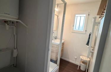 Villa Moana Soustons plage / Vieux-Boucau - Foto 25