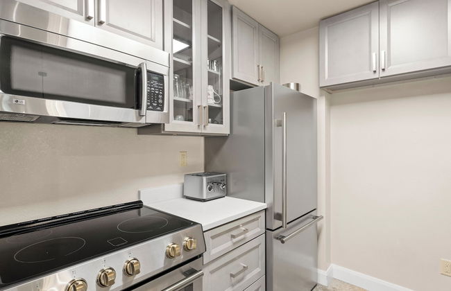 Shadow Ridge by All Seasons Resort Lodging - Foto 42